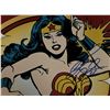 Image 1 : Wonder Woman Lynda Carter signed photo