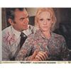 Image 1 : Ernest Borgnine signed movie photo