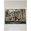 Image 1 : Saving Private Ryan unsigned promo photo set. 8x10 inches