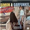 Image 1 : Simon & Garfunkel signed The Hit Sounds of Simon and Garfunkel album