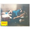 Image 1 : Seems Like Old Times 1980 original vintage lobby card