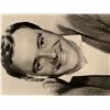 Image 1 : Jack Lemmon unsigned photo