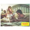 Image 1 : Shampoo  1975 original vintage lobby card