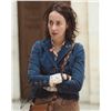 Image 1 : Jane Adams signed "Hung" TV photo
