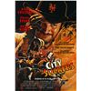 Image 1 : City Slickers Original 1991 Vintage One Sheet Poster