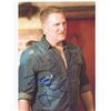 Image 1 : Michael Rapaport signed photo