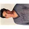 Image 1 : Friends David Schwimmer signed photo