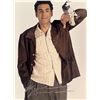 Image 1 : Seinfeld Michael Richards signed photo
