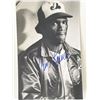 Image 1 : Montreal Expos Tim Raines signed photo