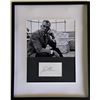 Image 1 : The Dirty Dozen Lee Marvin original signature collage