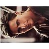 Image 1 : Emilio Esteves facsimile signed photo. 5x7 inches
