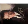 Image 1 : Robert Patrick facsimile signed photo. 5x7 inches