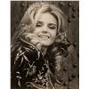 Image 1 : Sharon Farrell signed photo