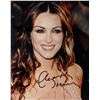Image 1 : Elizabeth Hurley signed photo