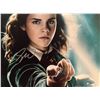 Image 1 : Harry Potter Emma Watson signed photo