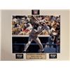 Image 1 : Tony Gwynn signed photo