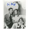 Image 1 : Erin Murphy signed "Bewtiched" signed photo