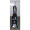 Image 1 : HOOVER MAX EXTRACT 77 CARPET CLEANER
