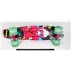 Image 1 : NEW MADD GEAR PENNY BOARD