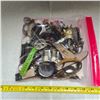 Image 1 : BAG OF VARIOUS MISC WATCHES