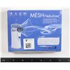 Image 1 : MESH NEBULIZER