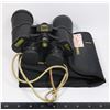 Image 1 : BUSHNELL BINOCULARS IN CASE