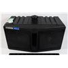 Image 1 : FOSTEX SP11 MKII PASSIVE MONITOR SPEAKER