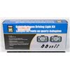 Image 1 : HALOGEN DRIVING LIGHT KIT