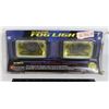Image 1 : AUXILIARY FOG LIGHTS