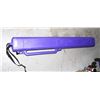 Image 1 : KUU SPORT SKITUBE SKI CARRYING CASE