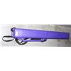 Image 1 : KUU SPORT SKITUBE SKI CARRYING CASE