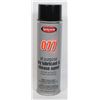 Image 1 : SPRAYWAY 077 ALL PURPOSE DRY LUBE