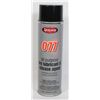 Image 1 : SPRAYWAY 077 ALL PURPOSE DRY LUBE