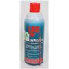 Image 1 : LPS CHAINMATE CHAIN & WIRE MOLLY LUBRICANT