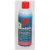 Image 1 : LPS CHAINMATE CHAIN & WIRE MOLLY LUBRICANT