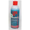 Image 1 : LPS CHAINMATE CHAIN & WIRE MOLLY LUBRICANT