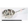Image 1 : STAINLESS STEEL COLANDER