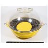 Image 1 : POPCORN POPPER