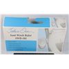Image 1 : SANI WASH BIDET SWB-101