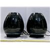 Image 1 : 2 X BIONAIRE HEPA AIR PURIFIERS BARELY USED