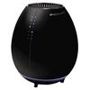 Image 2 : 2 X BIONAIRE HEPA AIR PURIFIERS BARELY USED