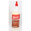 Image 1 : LEPAGE PRO CARPENTERS GLUE 400ML