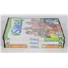 Image 1 : THE SIMS 4 PC GAMES INCLUDES DISC 1 AND 2 PLUS