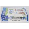 Image 1 : BUNDLE OF PLAYSTATION 4 GAMES: THE SIMS 4,