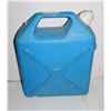 Image 1 : 20L RELIANCE CAMPING WATER CONTAINER