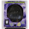 Image 1 : MYSTICAL MIRROR HALLOWEEN DECORATION, TESTED AND