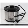 Image 1 : CROCKPOT LITTLE DIPPER (DIP WARMER)