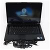 Image 1 : DELL INSPIRON LAPTOP WITH CHARGER