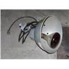 Image 1 : HEAT LAMP