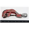 Image 1 : CHICAGO SPECIALTY PIPE CUTTER